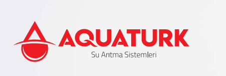Aquaturk